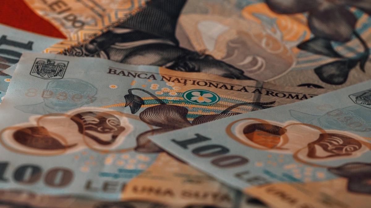 victime infractiuni compensatii vouchere romani beneficiari