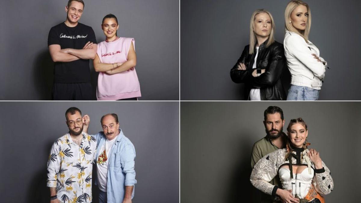 america express drumul soarelui incepe 21 octombrie 2023