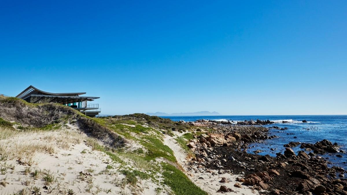 casa de vis litoral bulgaresc