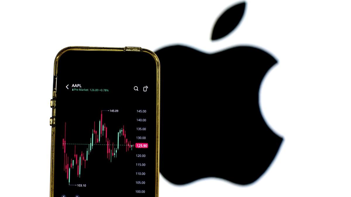 consiliul concurentei investigheaza apple posibil abuz pozitie dominanta