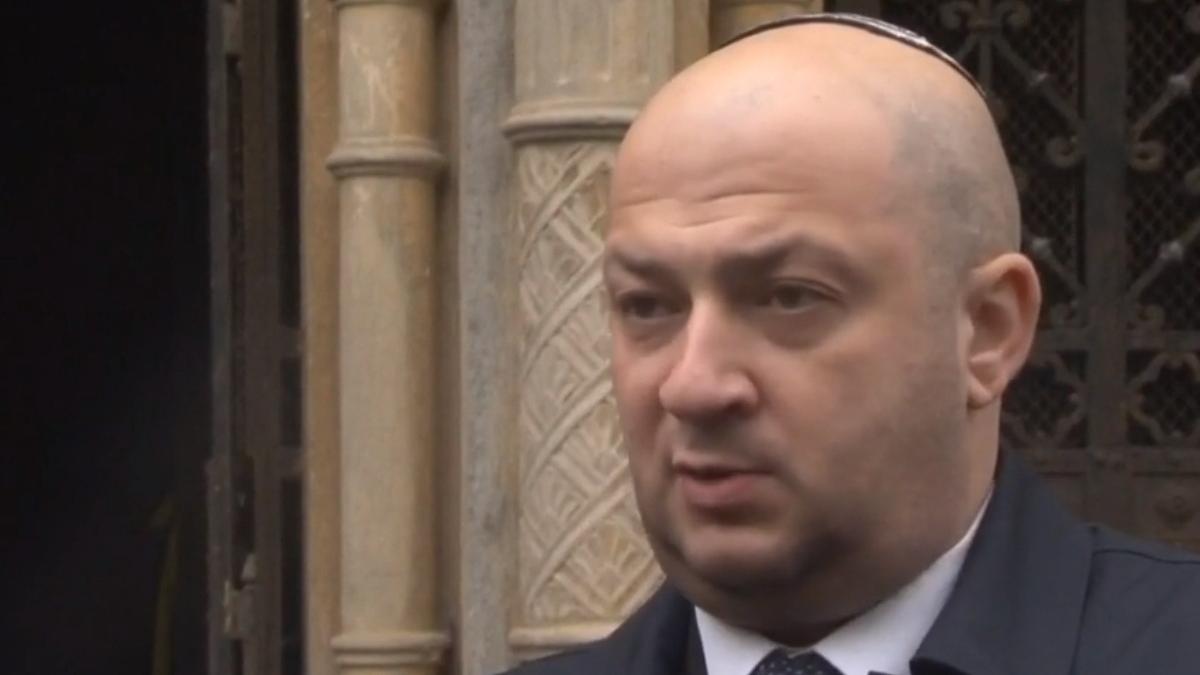 deputat roman marturie atacuri