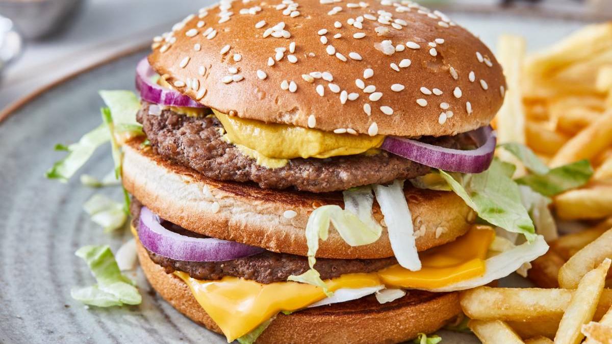 fast food gara de nord inchis