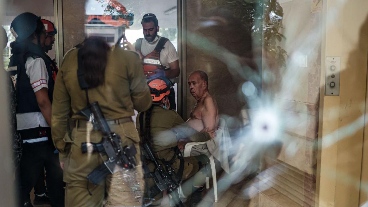 israelieni razboi stramutati gaza hoteluri tel aviv