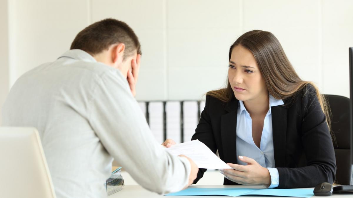 nokia angajati locuri de munca