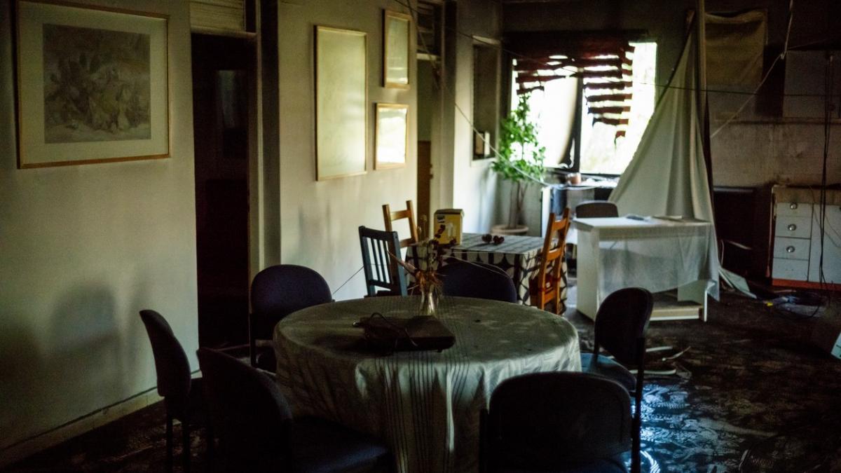 noya fata rapita fasia gaza