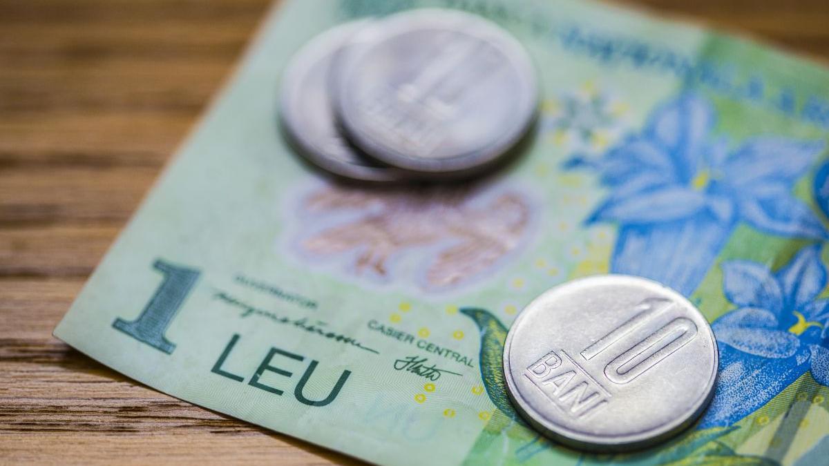 pensionari bilete tren compensatie