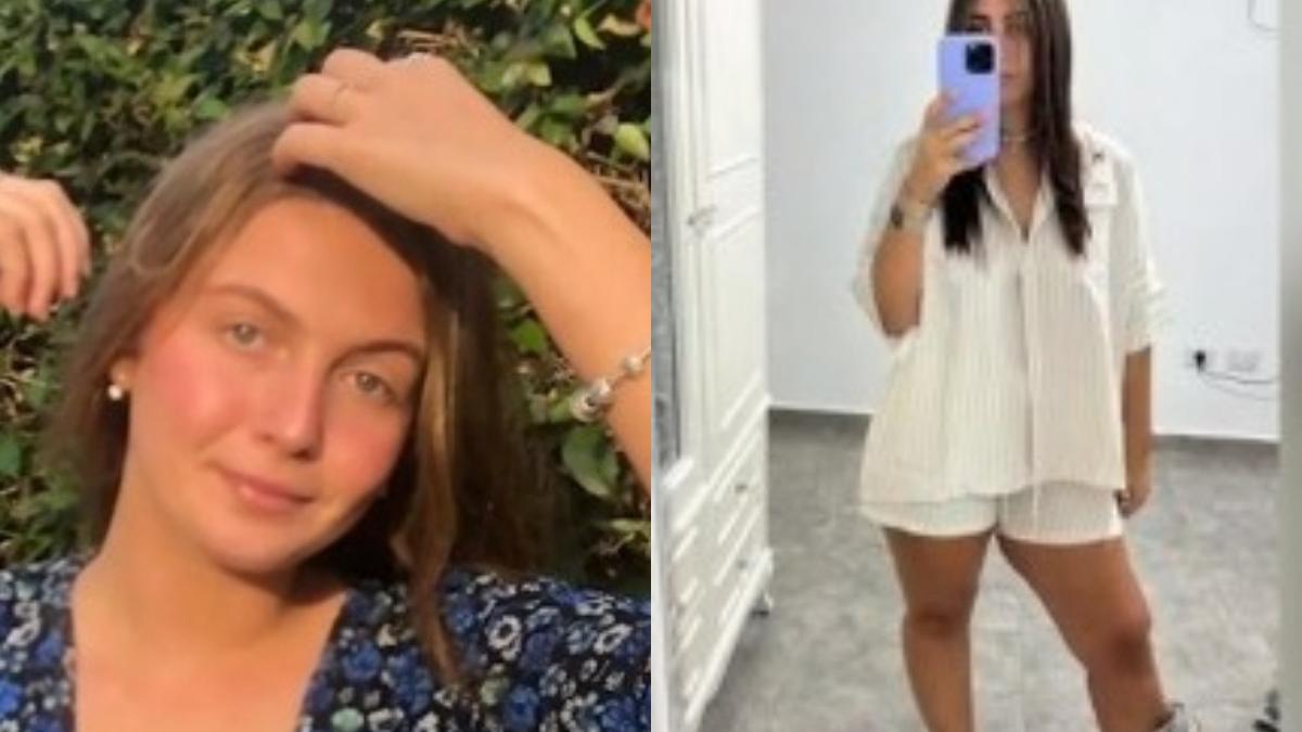 tanara disparuta festival fasia gaza