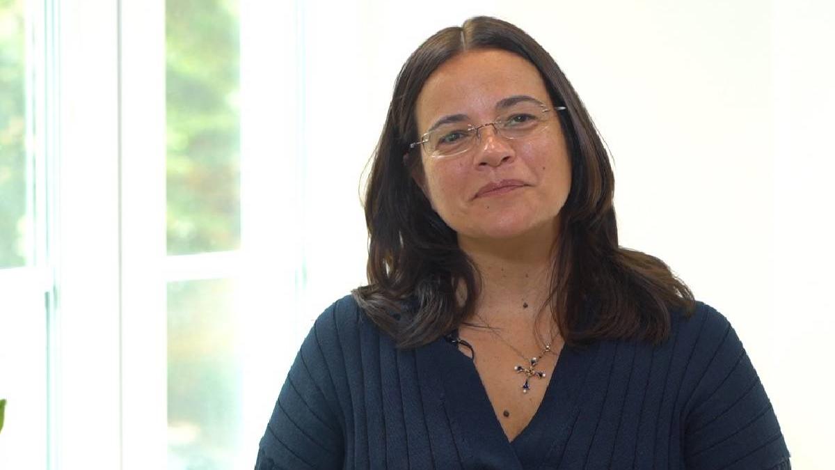 yolanda cretescu psiholog depresia cancer al creierului vorbeste despre tine