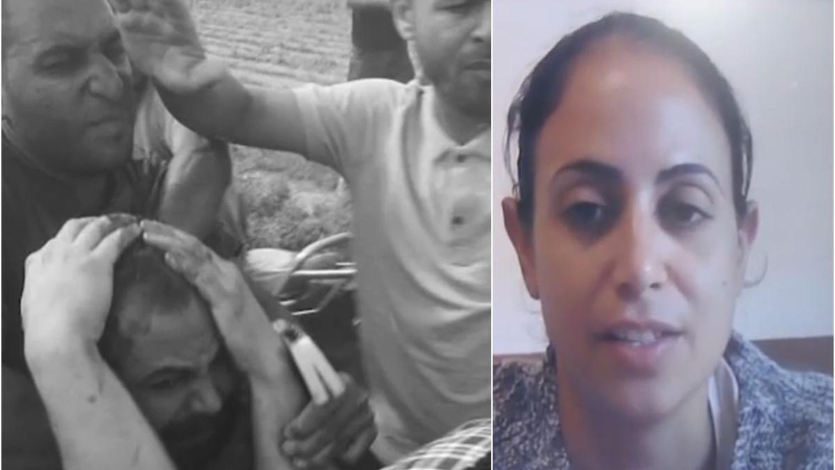 declaratii ruda familie rapita teroristi