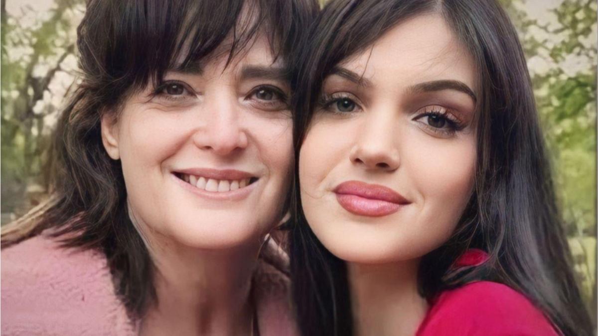 hamas eliberat doua ostatice din america