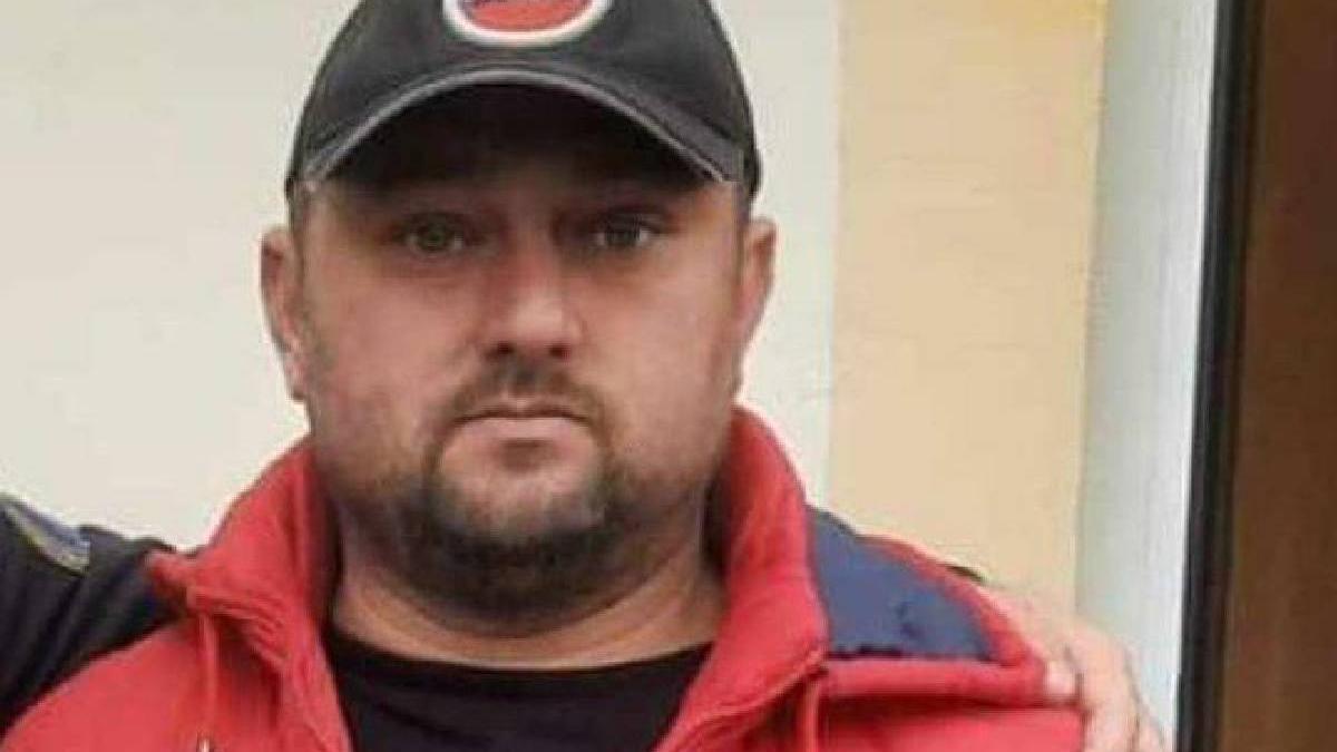 muncitor complex energetic oltenia strivit excavator