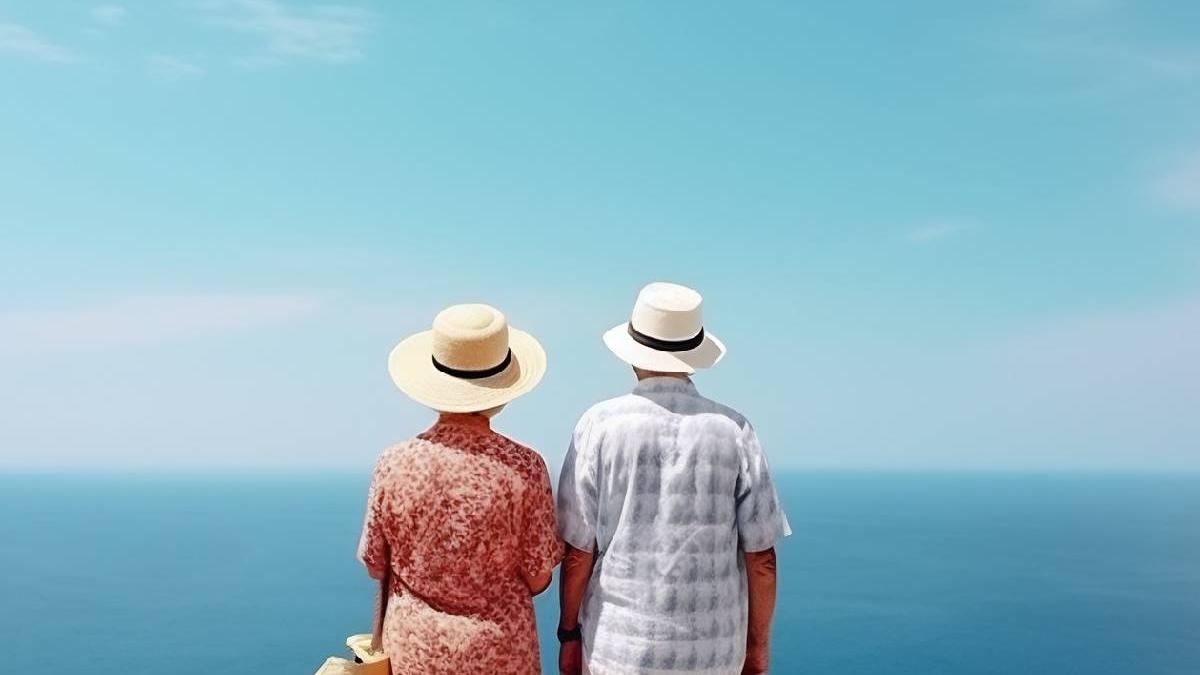 poveste romani afacere succes mexic mod alina dor casa