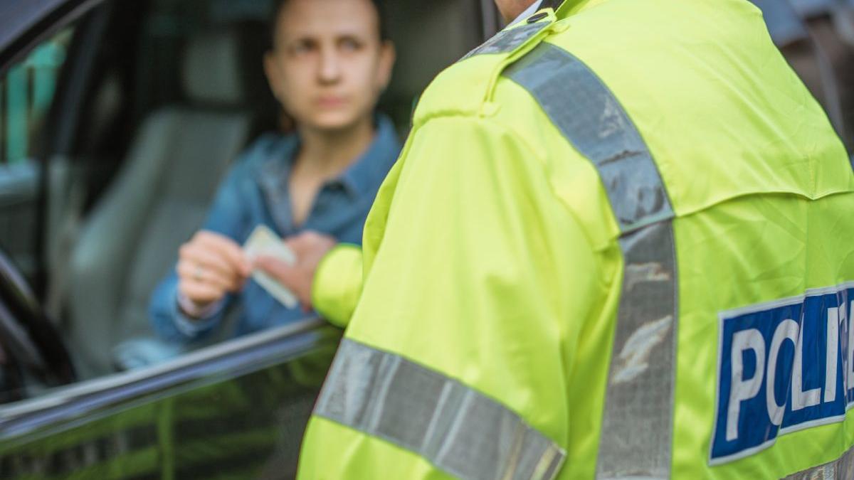 soferi romani fara permis imagini camere bord schimbare cod rutier