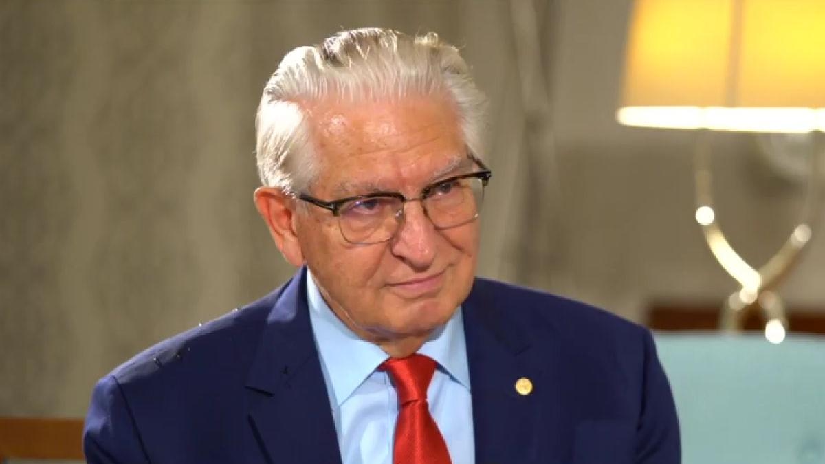 vlad ciurea cel mai sanatos mod de a slabi