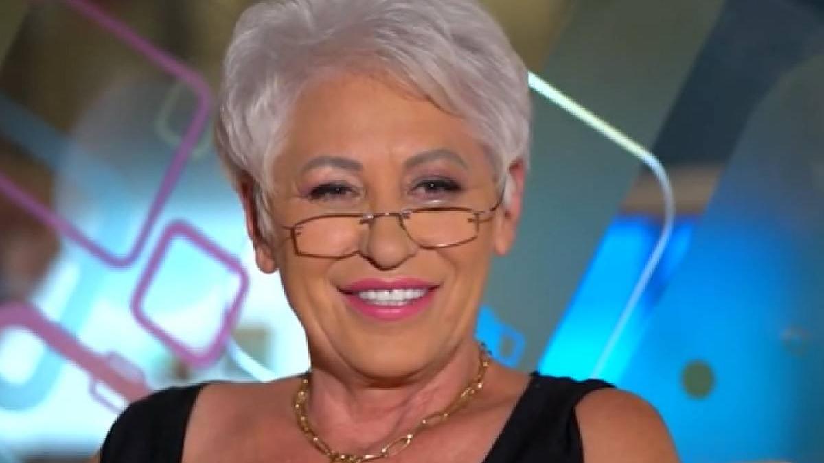 avantaje casatorie lidia fecioru