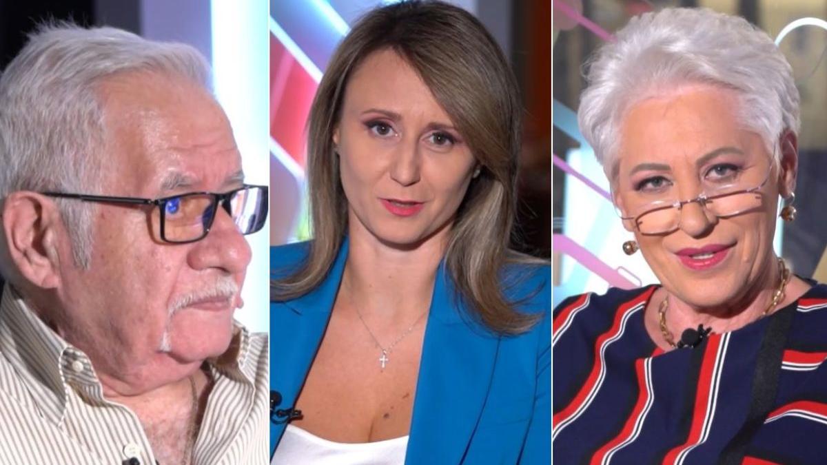 avantaje casatorie zodii suflete pereche adevaruri ascunse 21 octombrie 2023