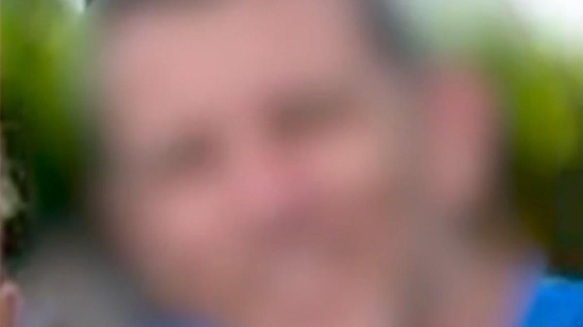 cine este romanul tinut ostatic teroristi gaza