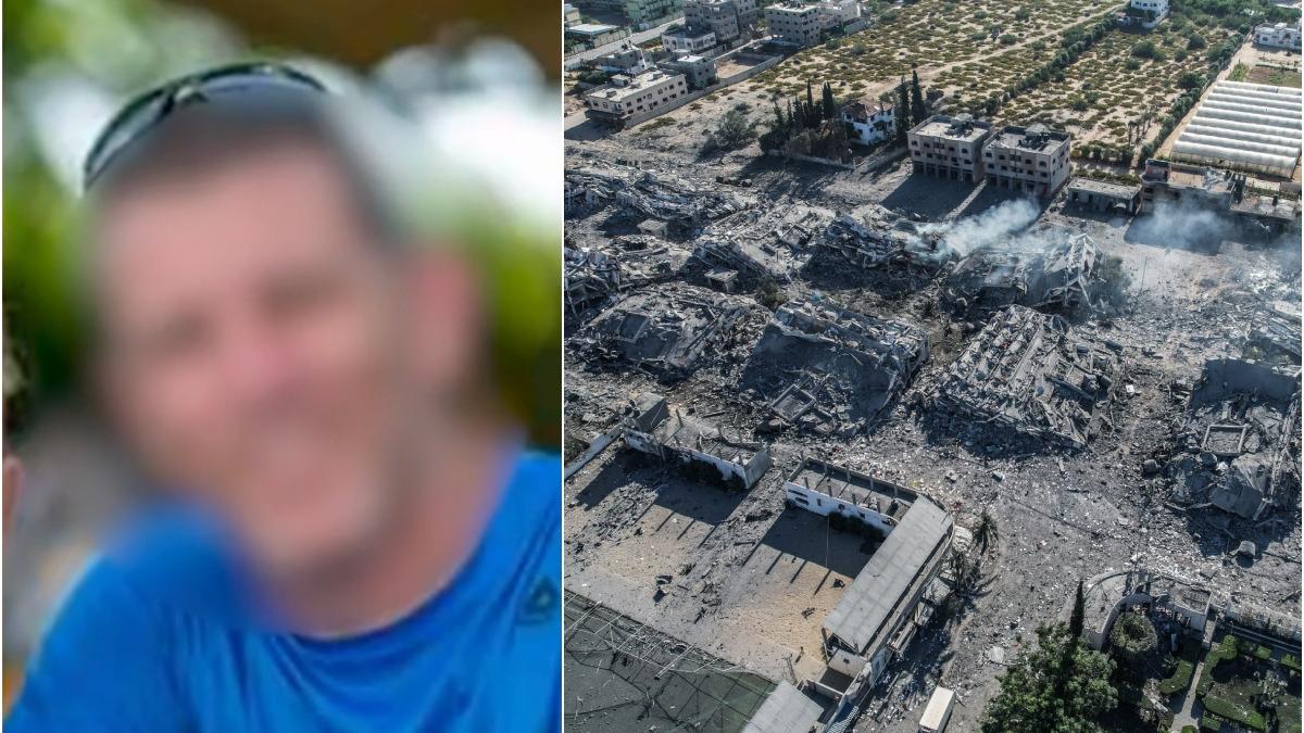 mae precizari romani rapiti teroristi gaza