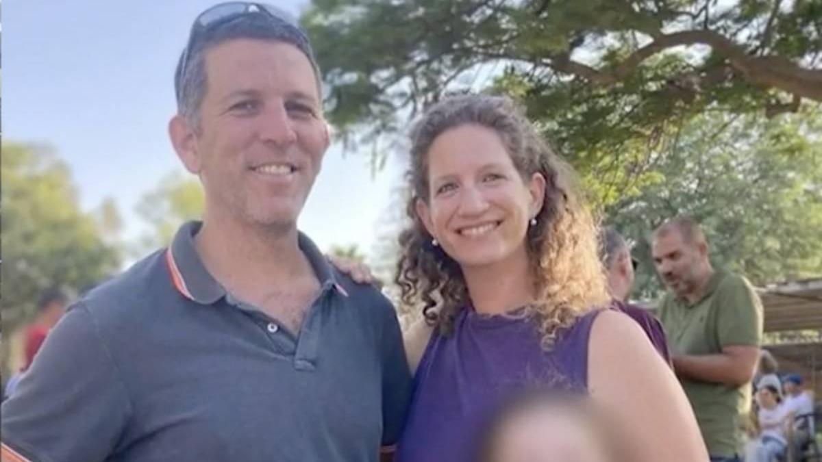 marturie sotie roman ostatic teroristi gaza