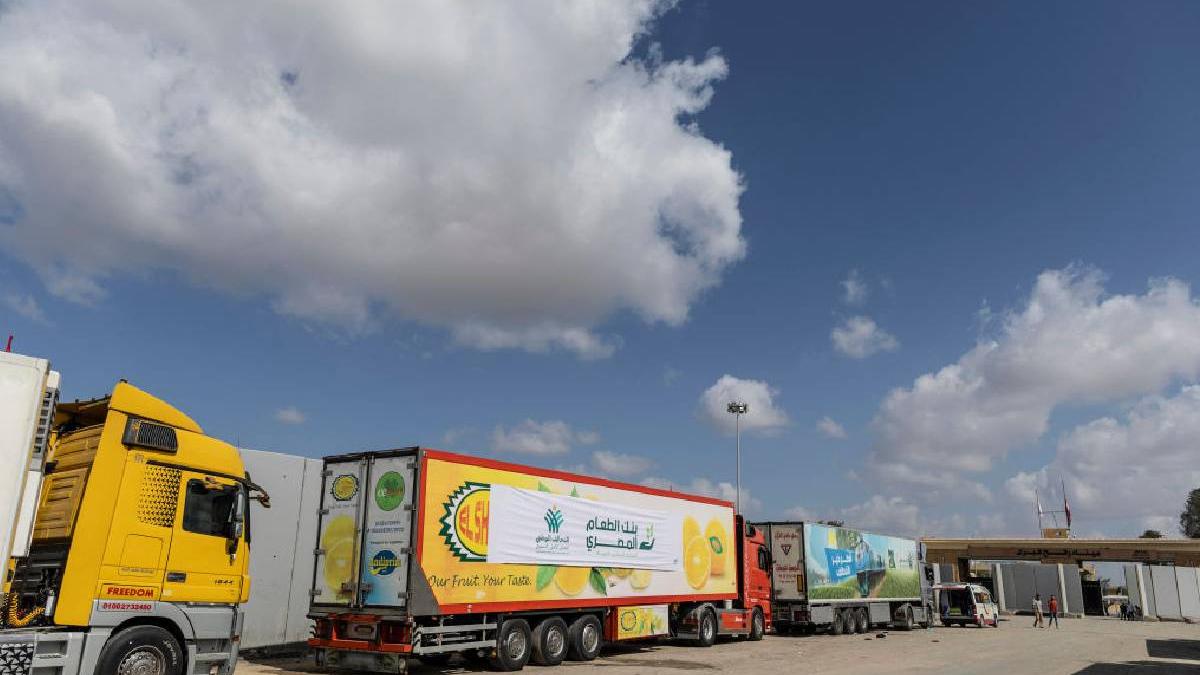 razboi israel proteste manie granita egipt gaza