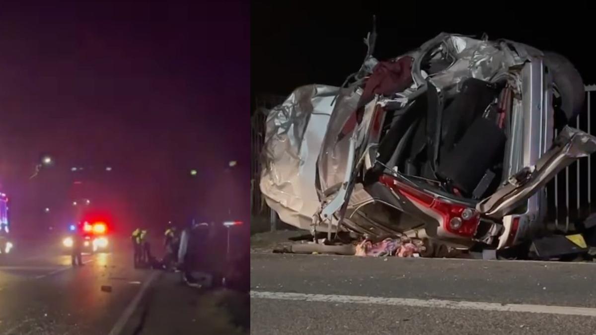 tanar 24 ani beat drogat depasire neregulamentara ucis oameni dej