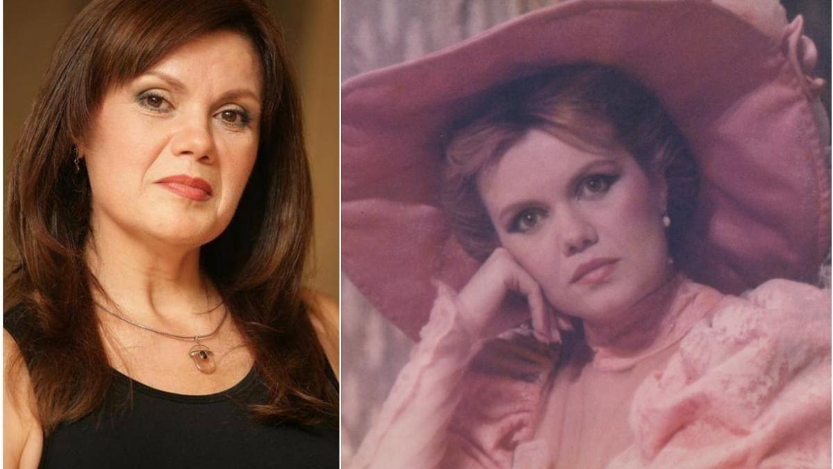 a murit actrita natasa raab 70 ani