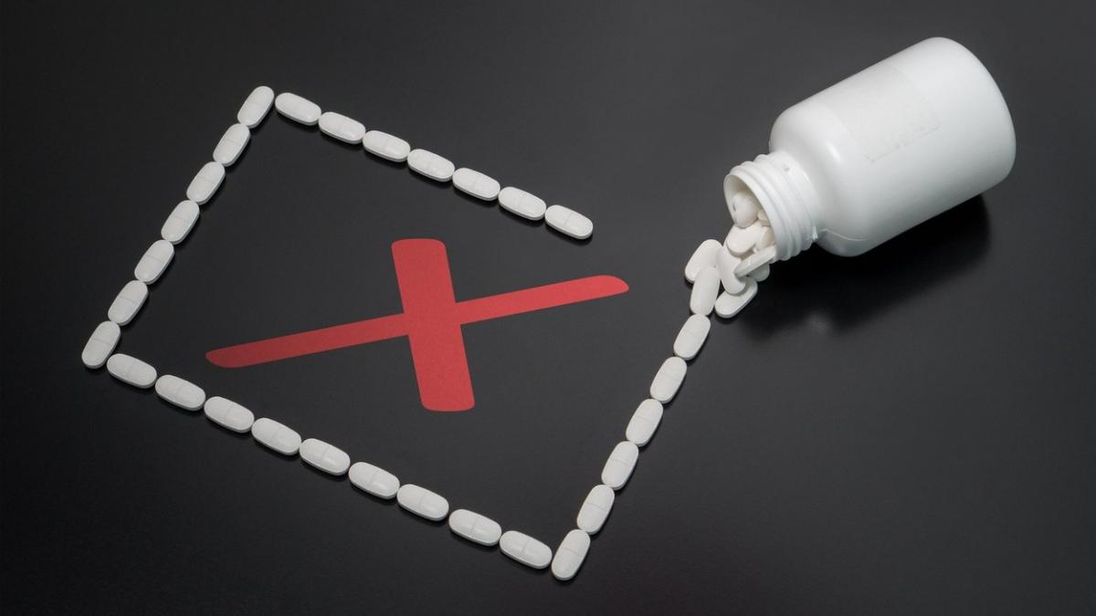 alerta sanitara ozempic falsificat diabet slabit