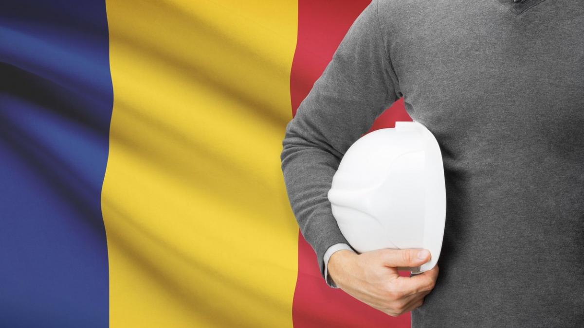 banca mondiala raport forta munca romania