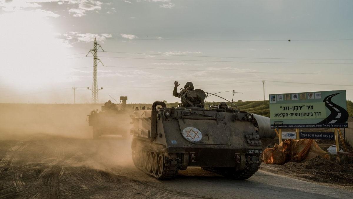 bogdan chirieac sua evita intre direct razboi orientul mijlociu