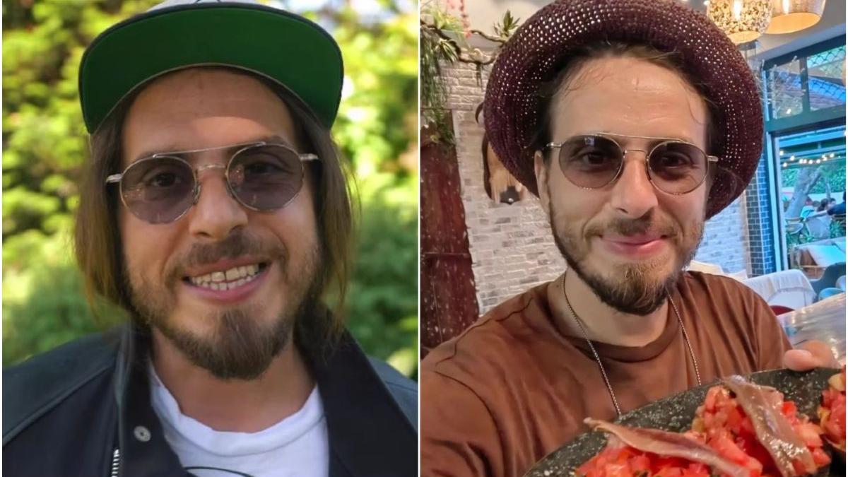 chef foa depistat drogat volan