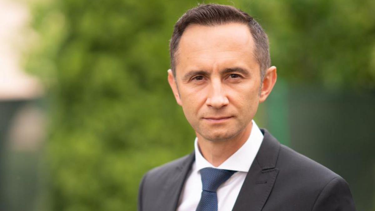 dosar incompatibilitate alin nica clasat solicitare abrogare revocare