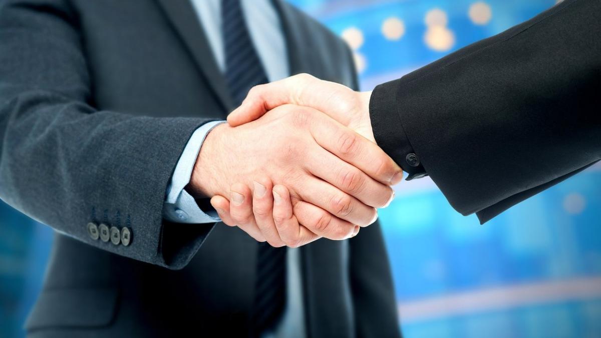 fuziune unicredit alpha bank romania