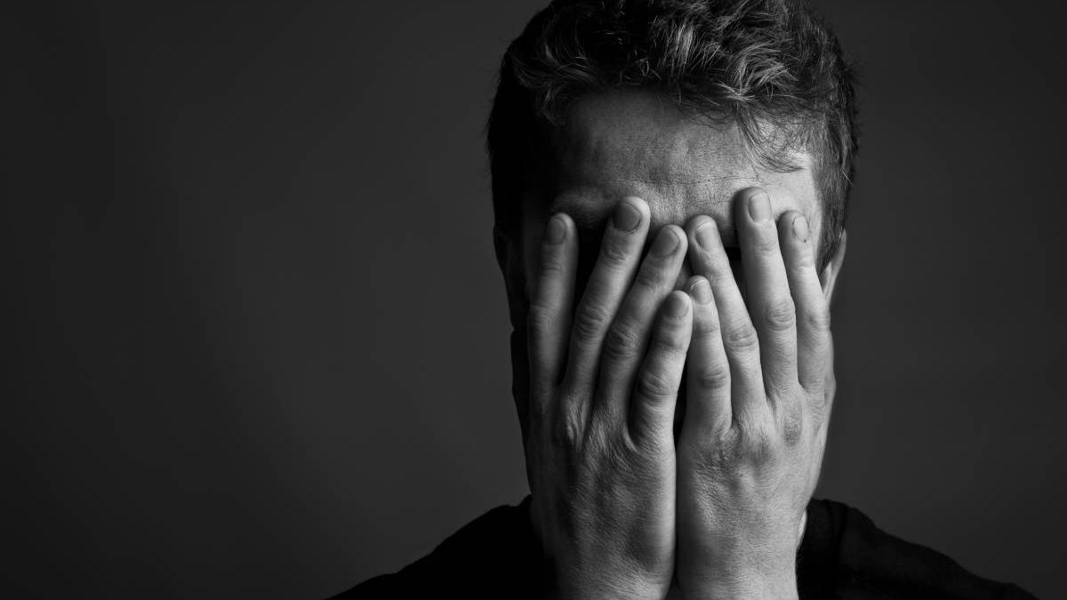 marturie barbat intors morti experienta cosmar