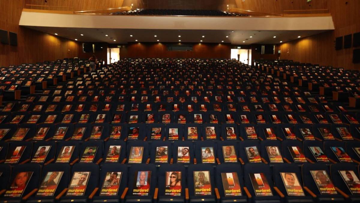 mesaj profesor tel aviv grup studenti harvard declaratie anti israel