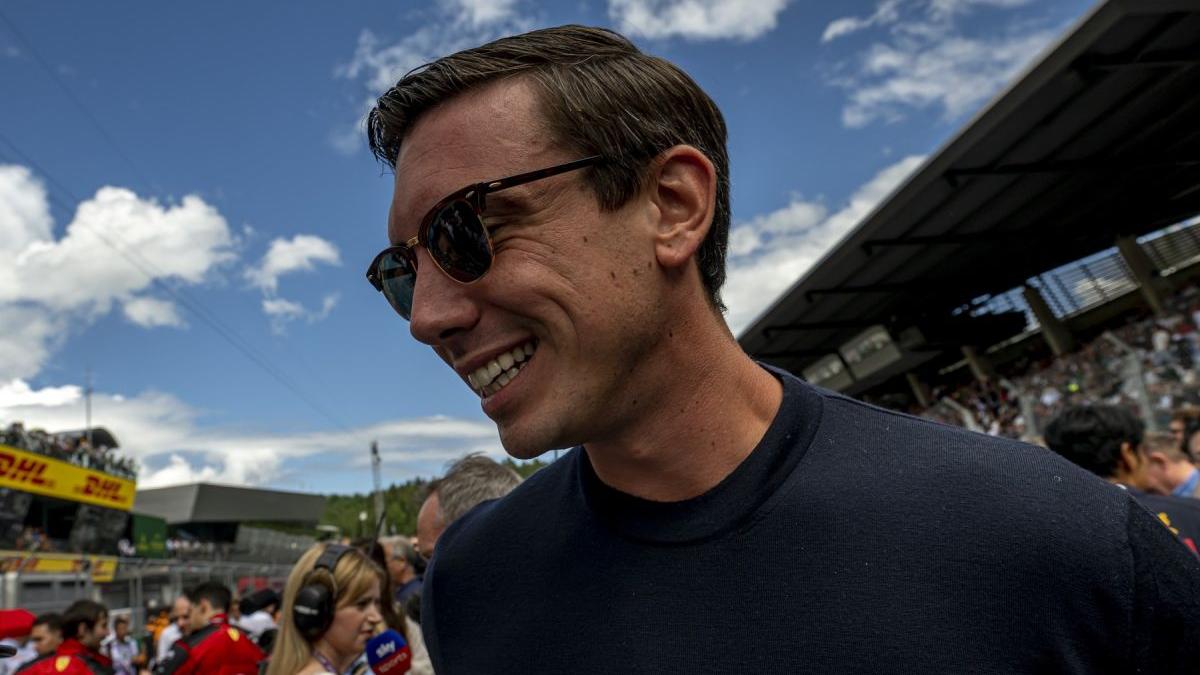 mostenitor red bull mark mateschitz ultima dorinta bonus angajati