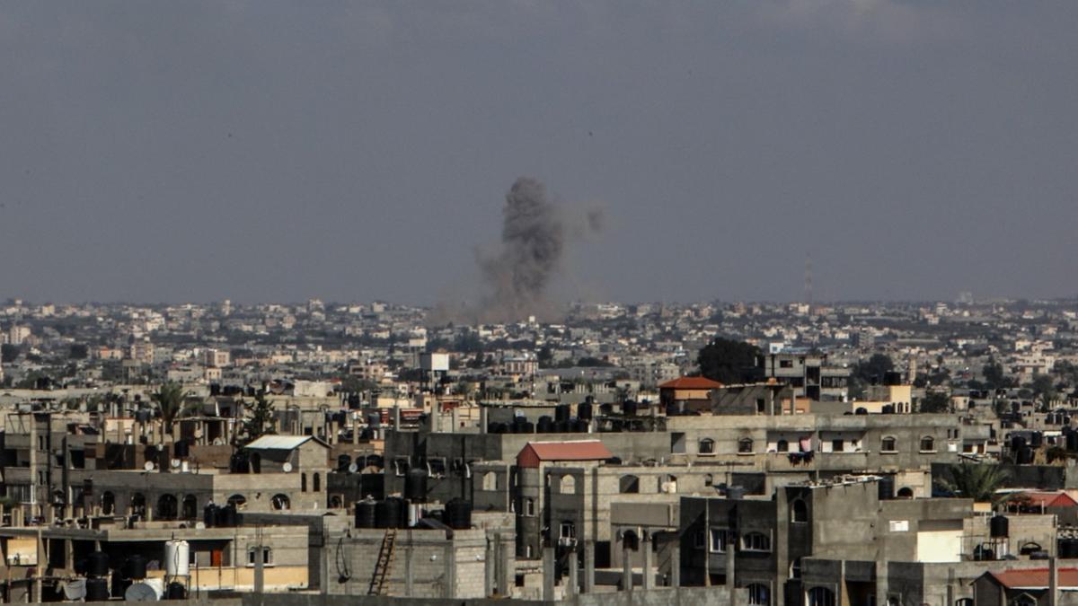 teroristi hamas atac 7 octombrie documente planuri