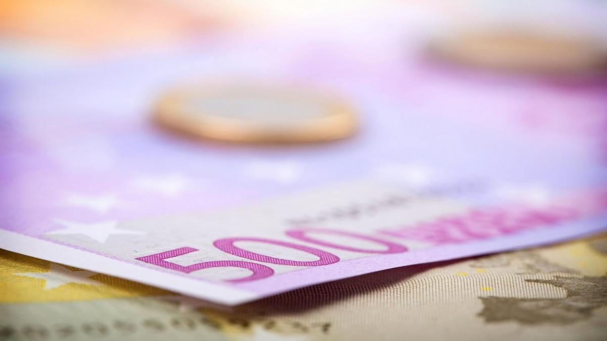 vouchere 7 000 euro romania