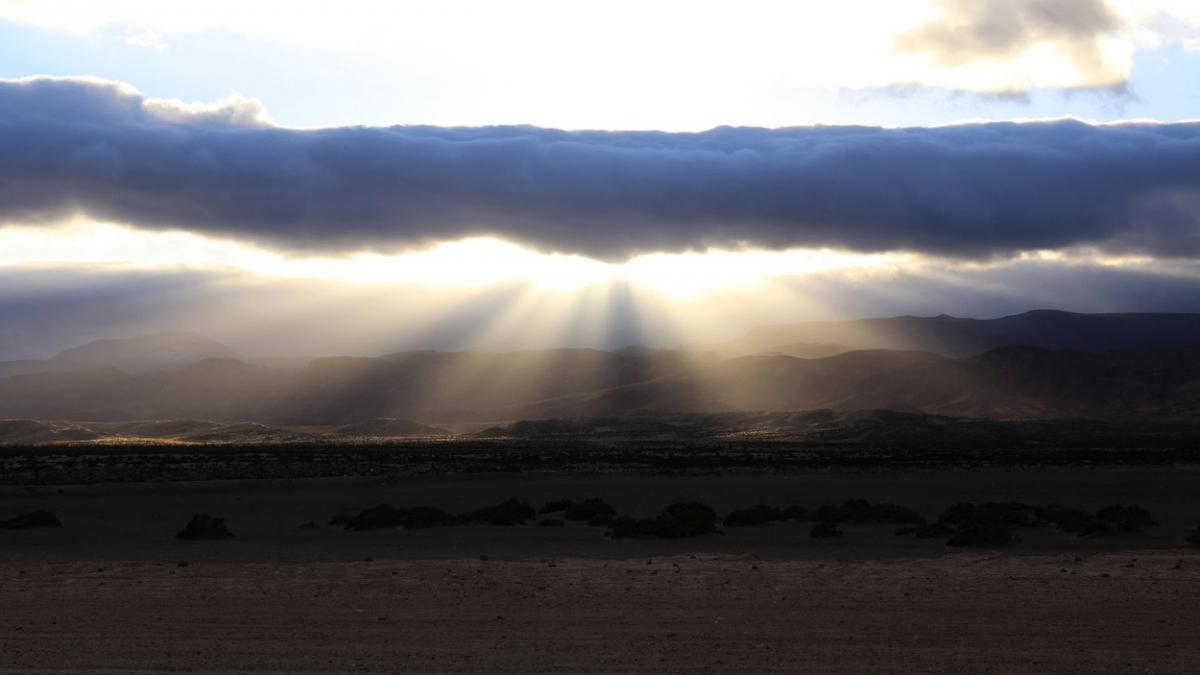 vremea prognoza meteo anm 23 octombrie