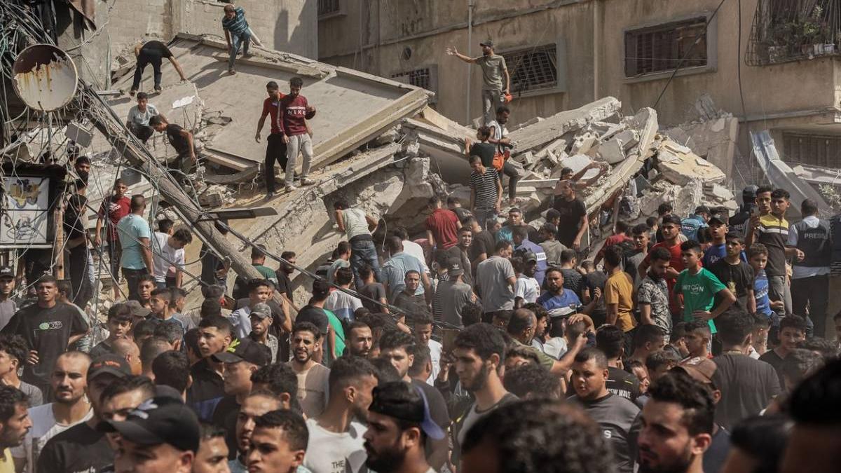 casa alba plan evacuare americani orientul mijlociu