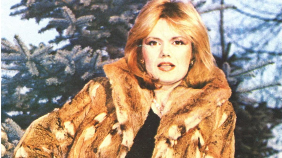 cel mai mare regret actrita natasa raab copii