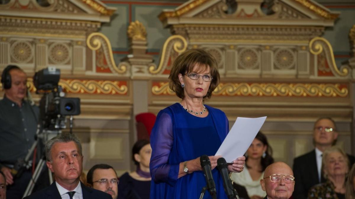 concert caritabil ateneul roman