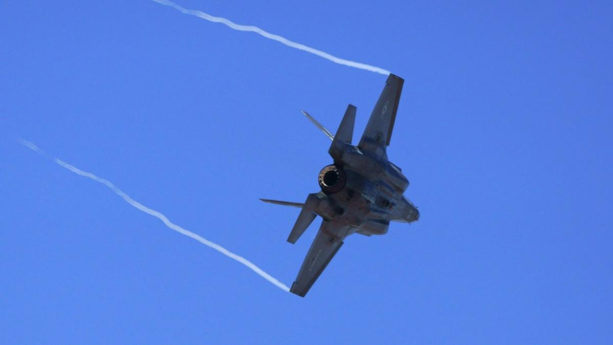cumpararea avioane f 35 cea mai scumpa achizitie