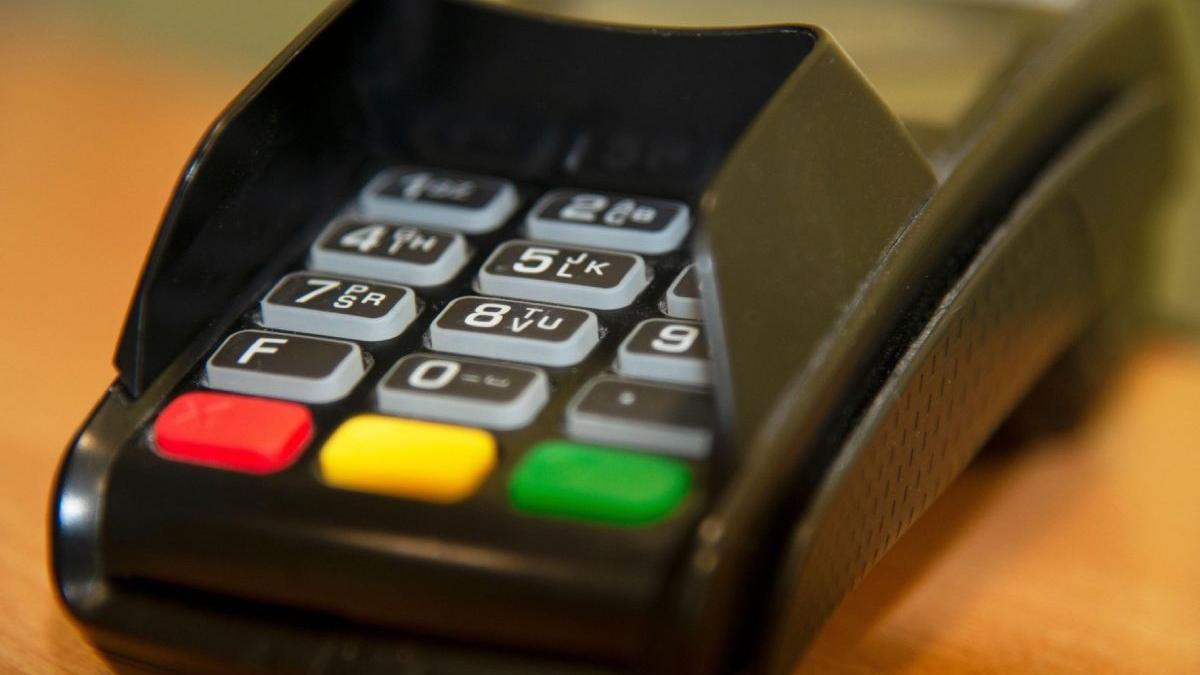 cumparaturi cardul tarabe piata centrala alexandria