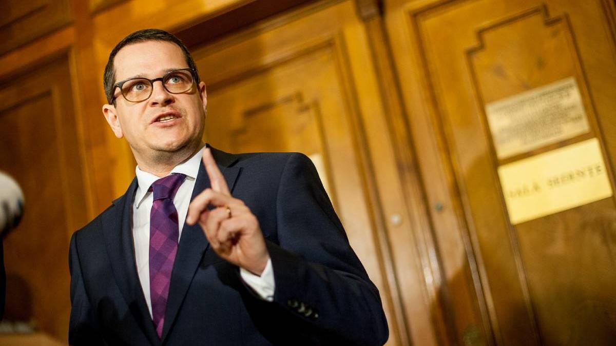 fost sef sri eduard hellvig deschide lista pnl europarlamentare