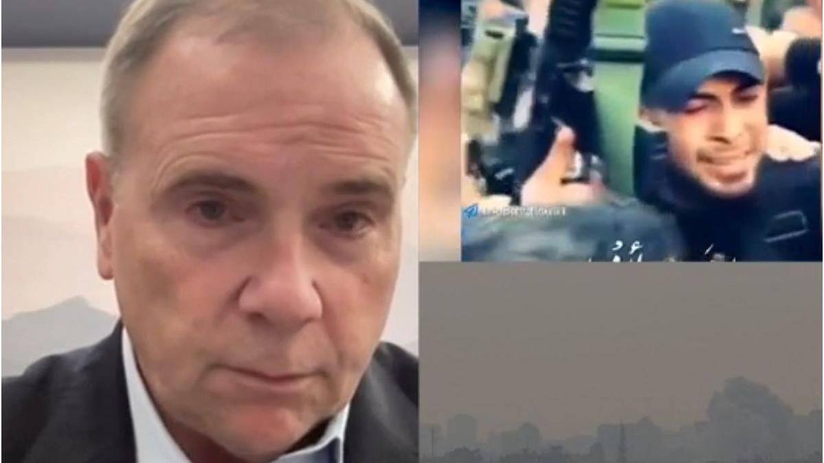 general sua beneficiar razboi israel