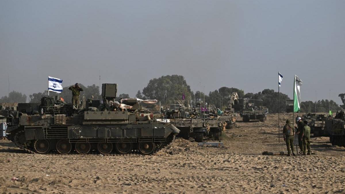 motive americani amanat invazie gaza