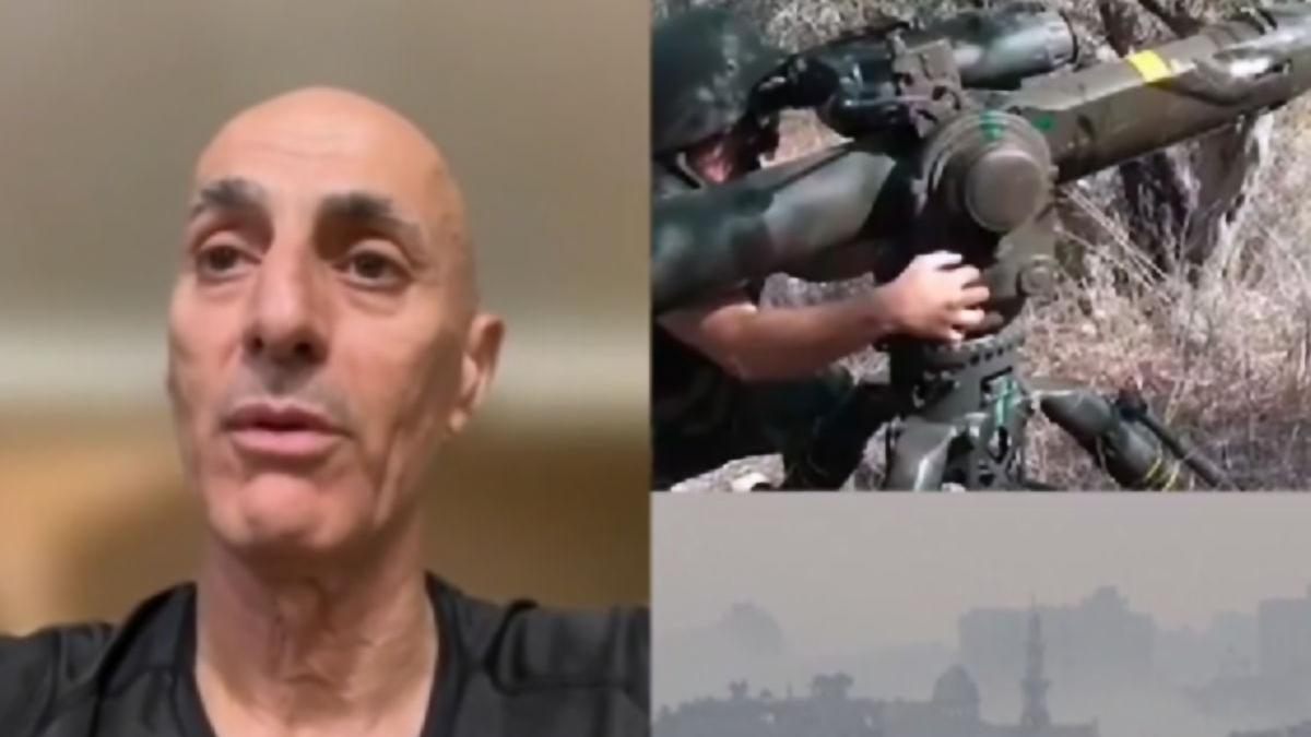 ofensiva teresta israel fasia gaza