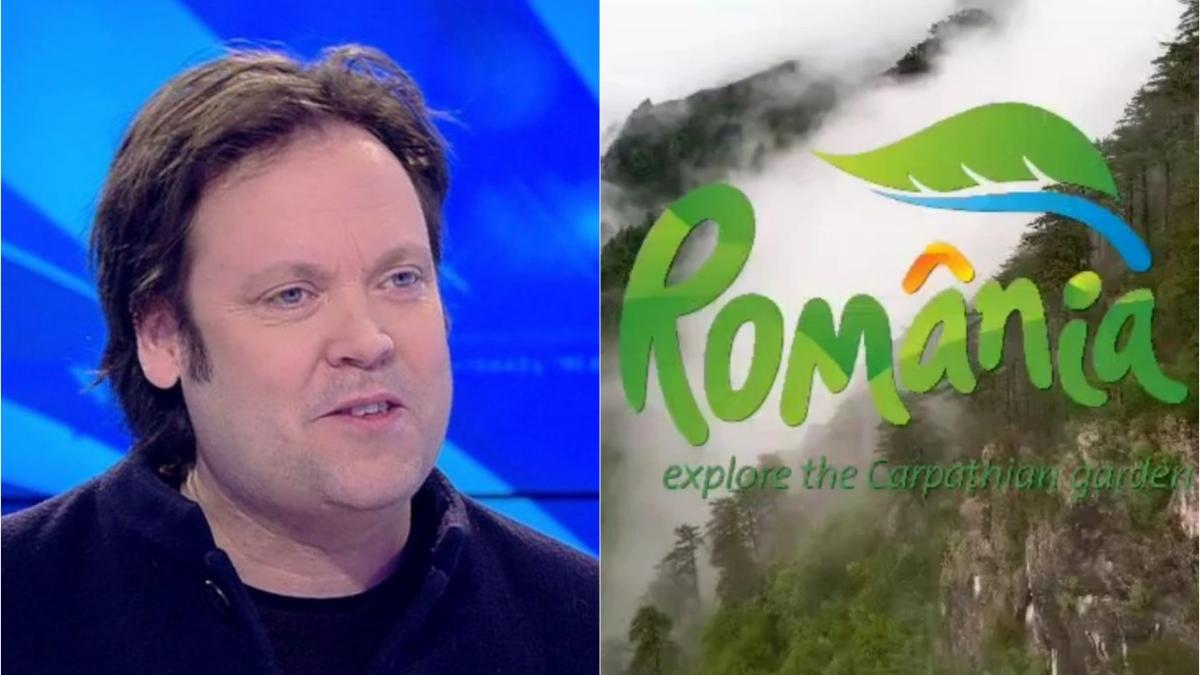 romania promovatre bbc videoclipurile charlie ottley