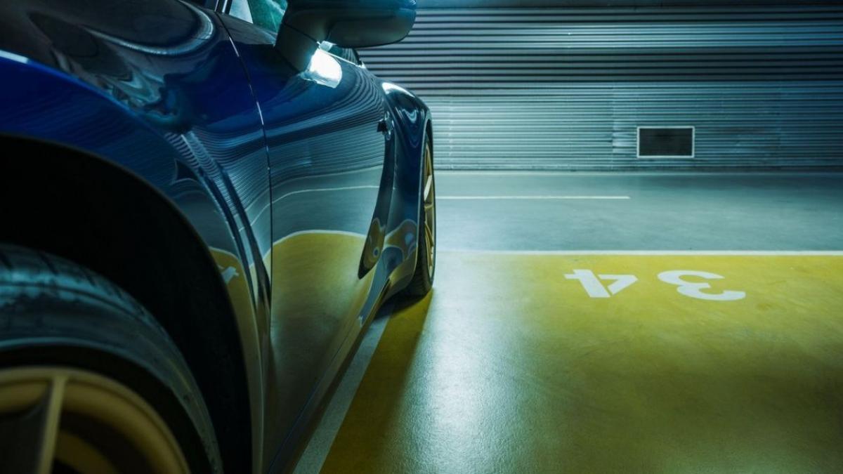 soferi romani amenzi 2000 10000 lei parcare handicapati femei insarcinate