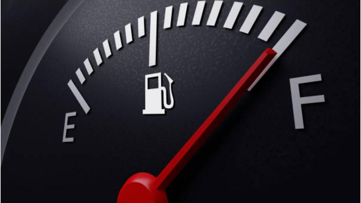 spania amenda stationare fara combustibil